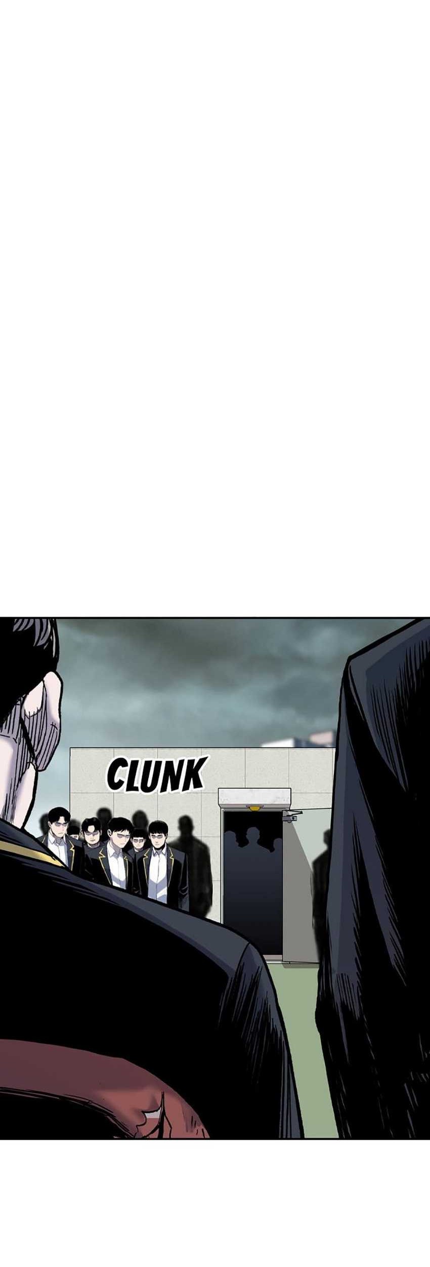 Switch Chapter 85 Gambar 43