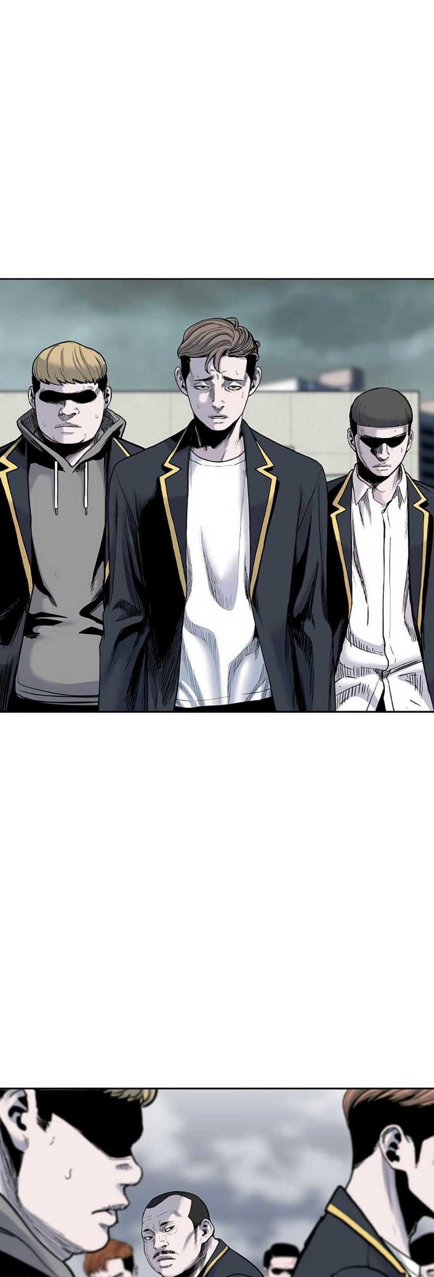 Switch Chapter 85 Gambar 44