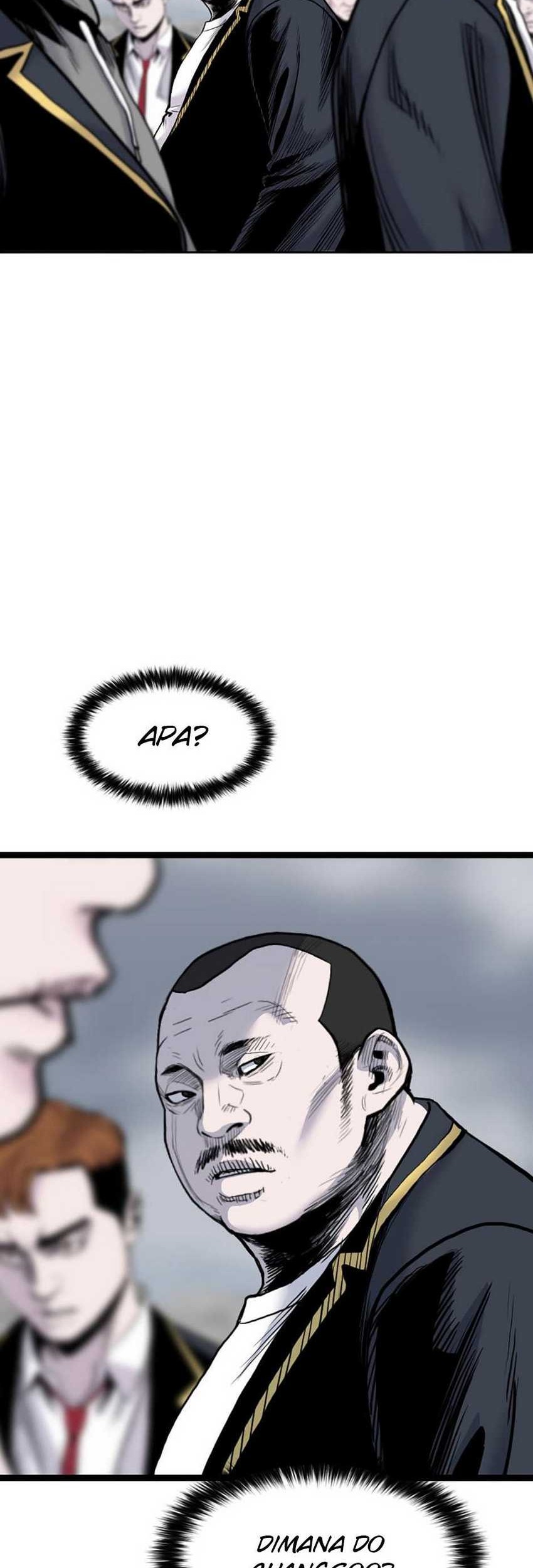 Switch Chapter 85 Gambar 45