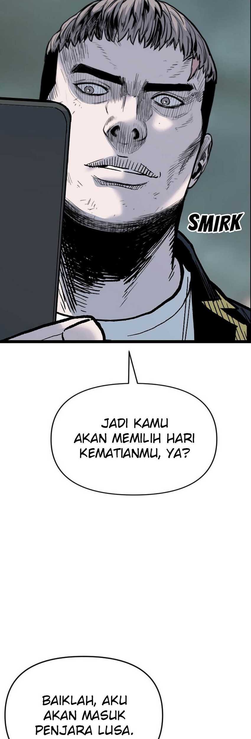 Switch Chapter 85 Gambar 52