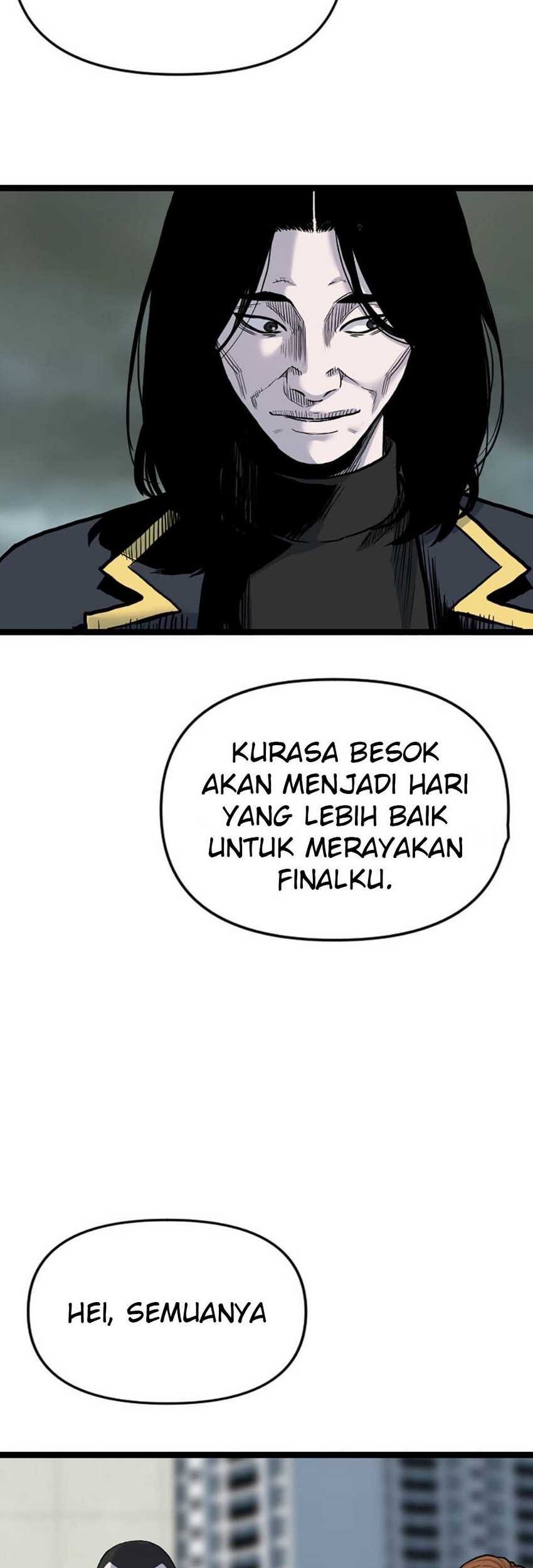 Switch Chapter 85 Gambar 53