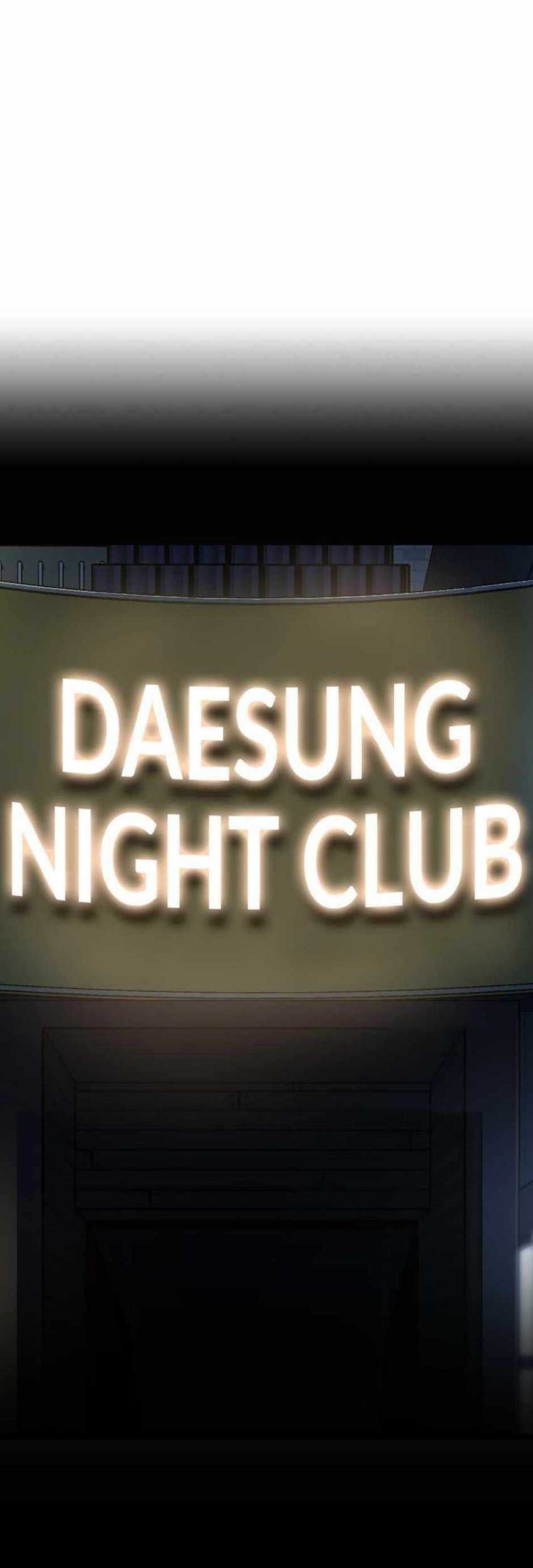 Switch Chapter 84 Gambar 53