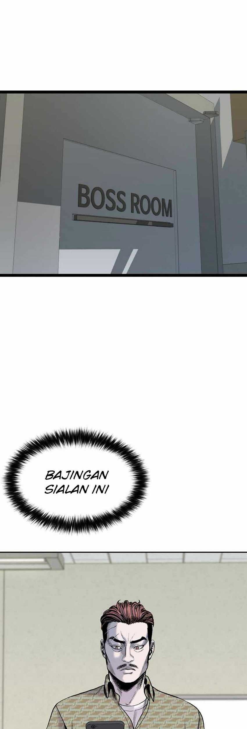 Switch Chapter 84 Gambar 3