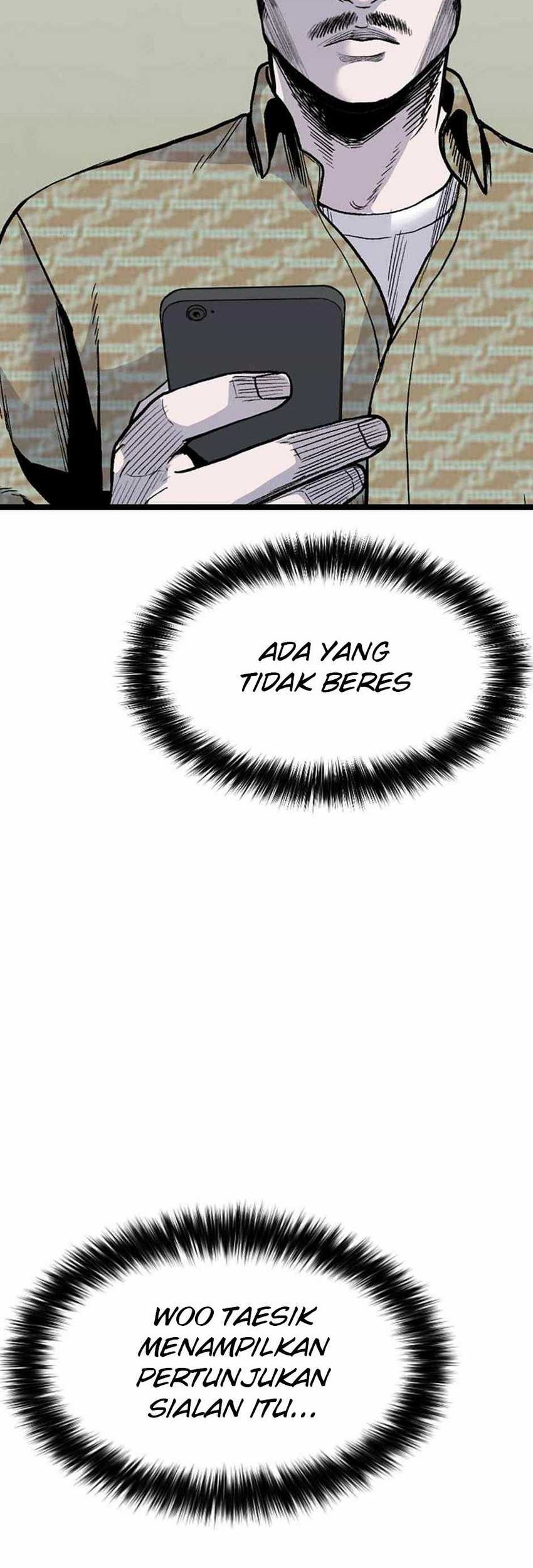 Switch Chapter 84 Gambar 5