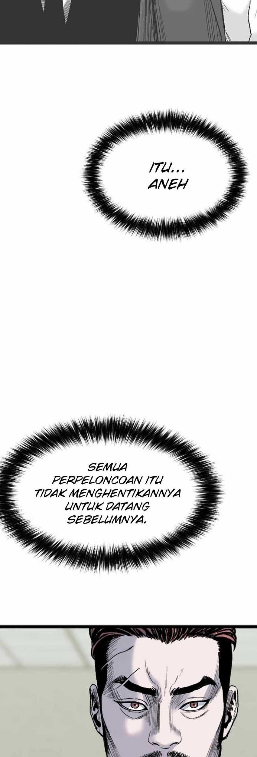 Switch Chapter 84 Gambar 8