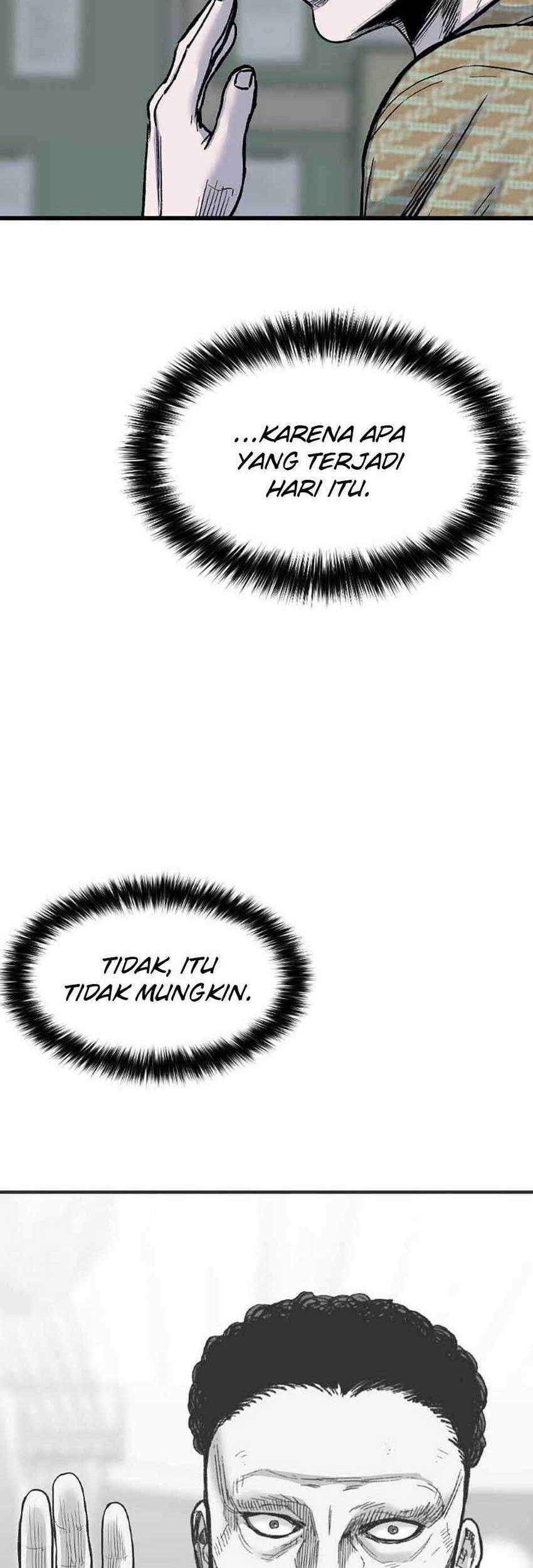 Switch Chapter 84 Gambar 13