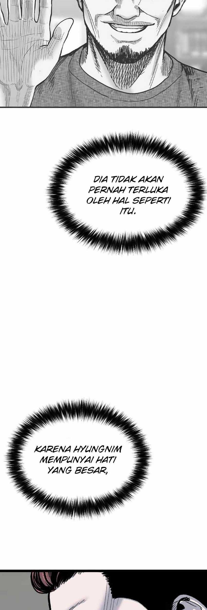 Switch Chapter 84 Gambar 14