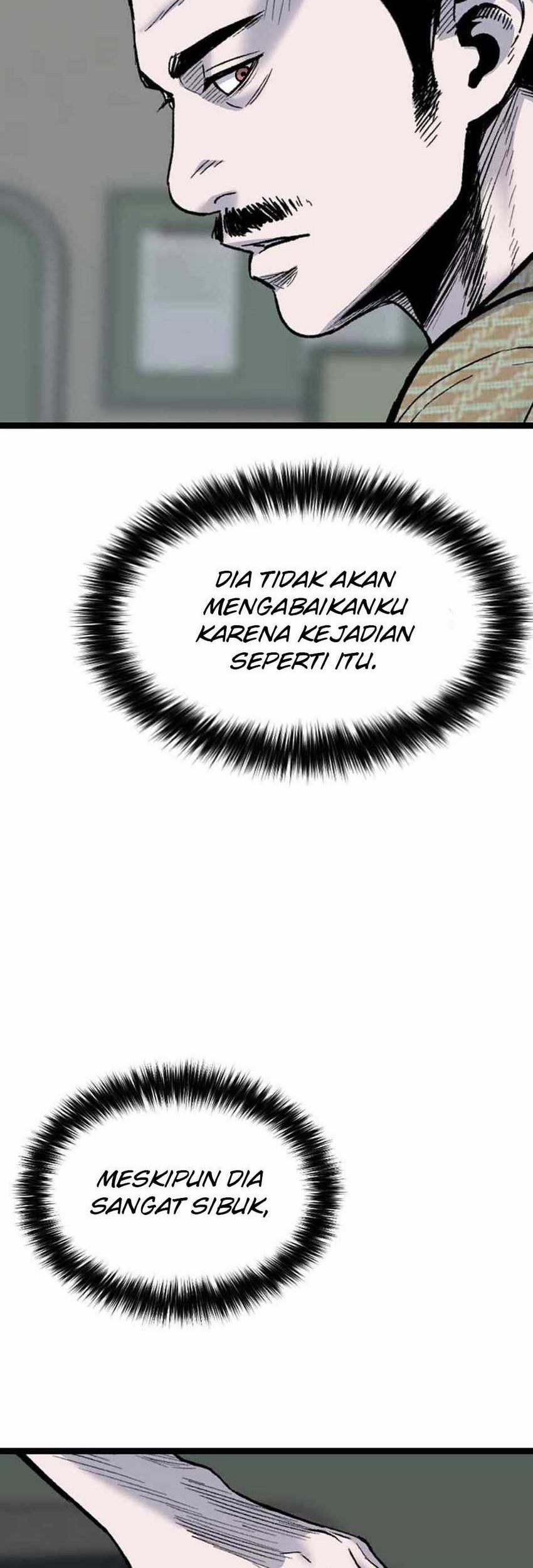 Switch Chapter 84 Gambar 15