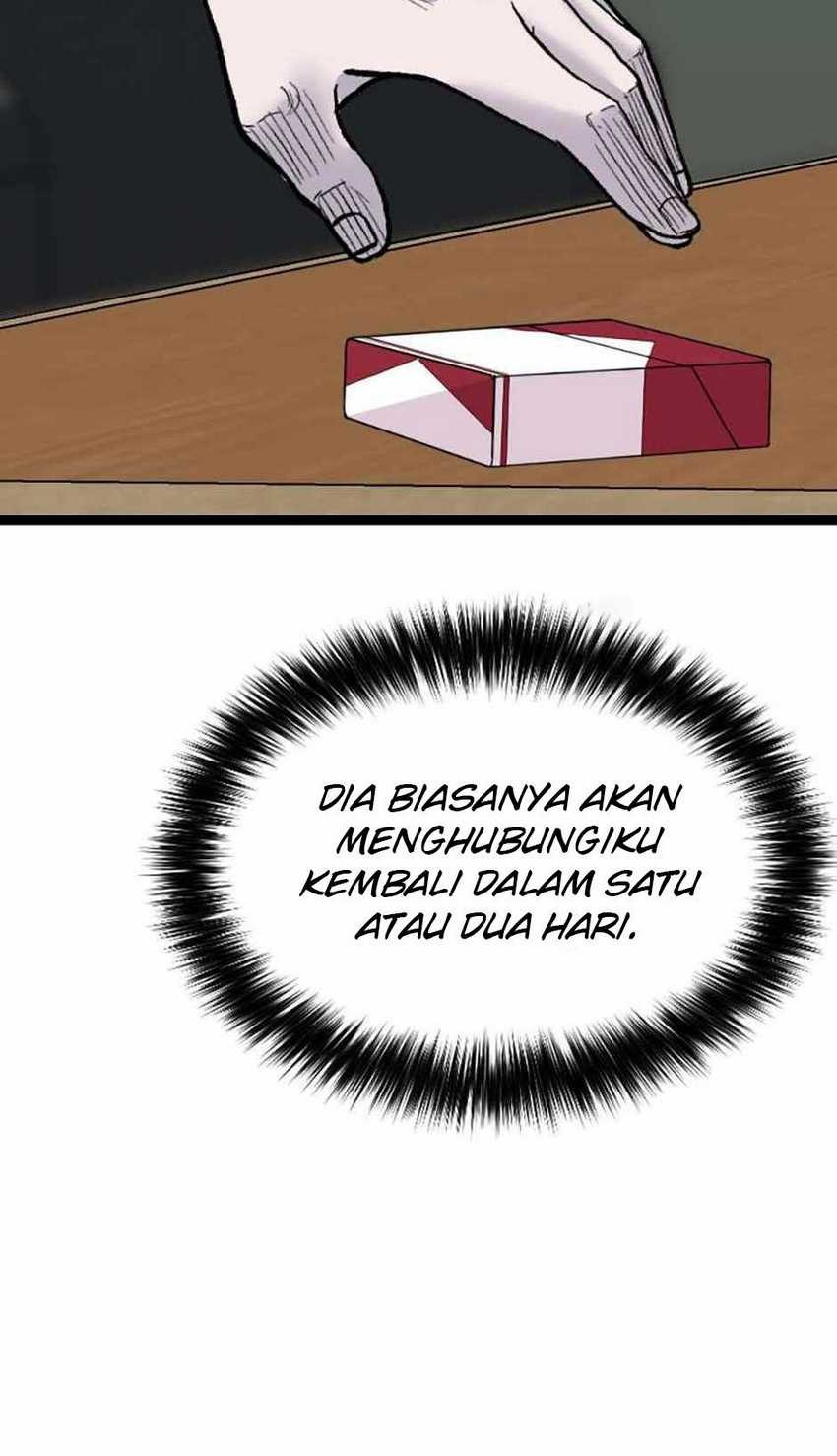 Switch Chapter 84 Gambar 16