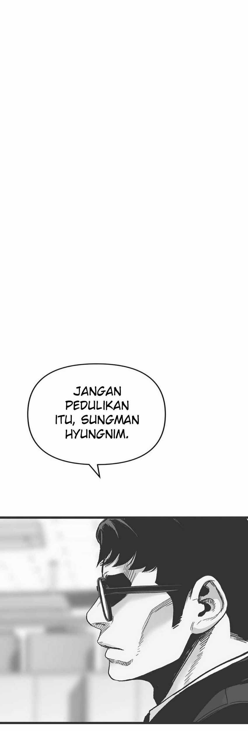 Switch Chapter 84 Gambar 19