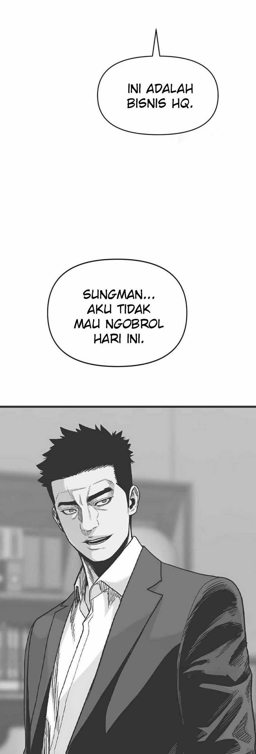 Switch Chapter 84 Gambar 20