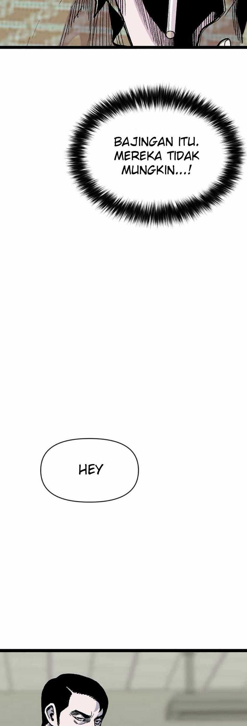 Switch Chapter 84 Gambar 23