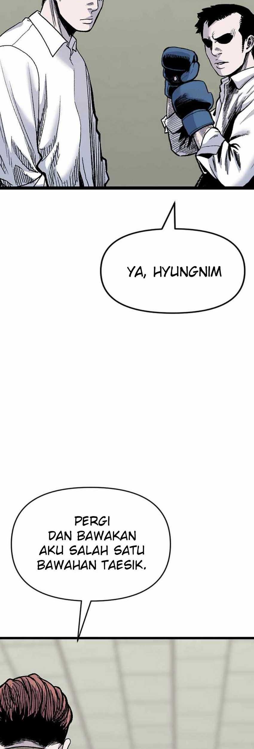 Switch Chapter 84 Gambar 24