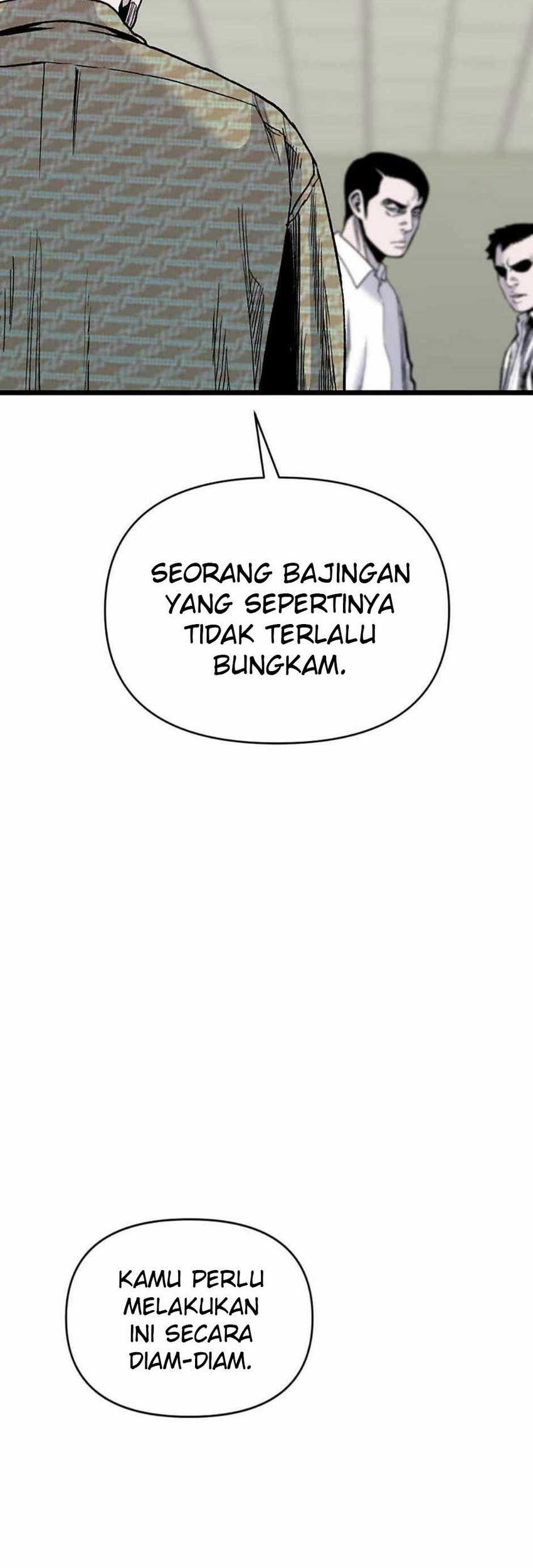 Switch Chapter 84 Gambar 25