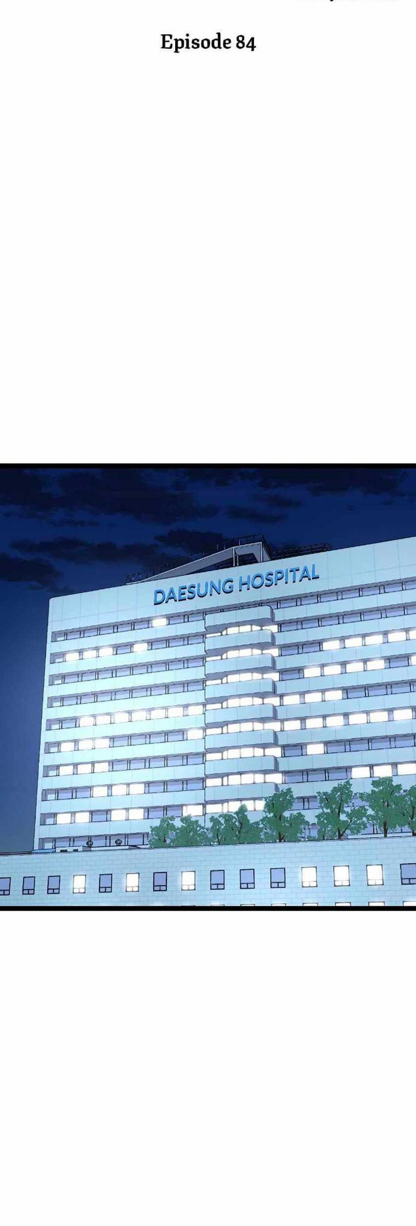 Switch Chapter 84 Gambar 28