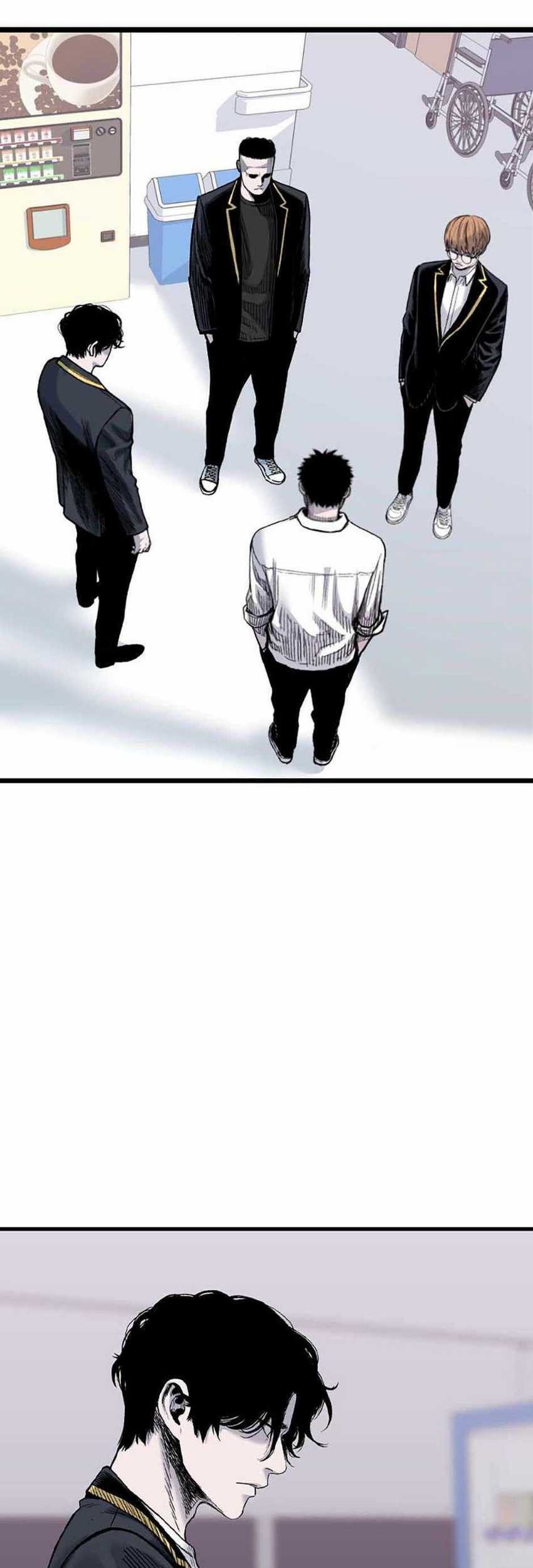 Switch Chapter 84 Gambar 29