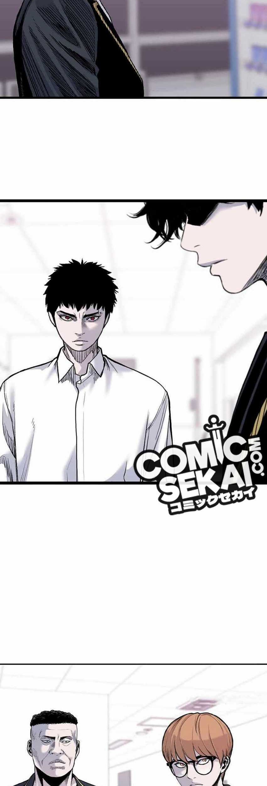 Switch Chapter 84 Gambar 30