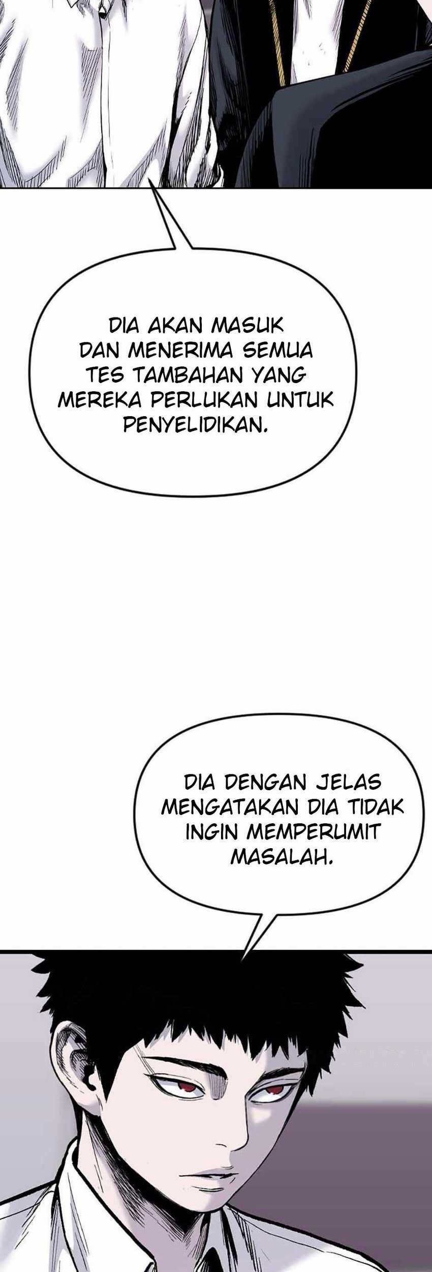 Switch Chapter 84 Gambar 34