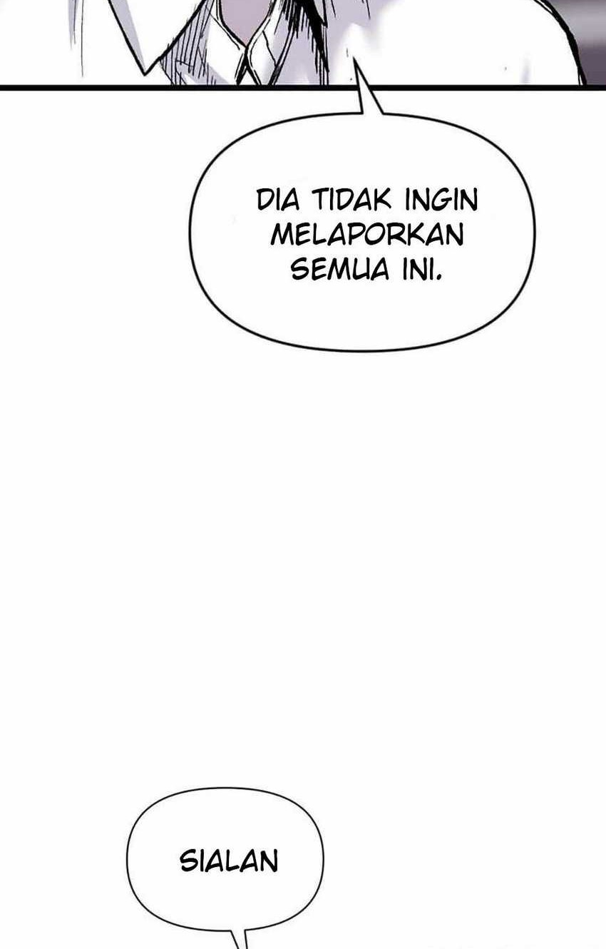 Switch Chapter 84 Gambar 35