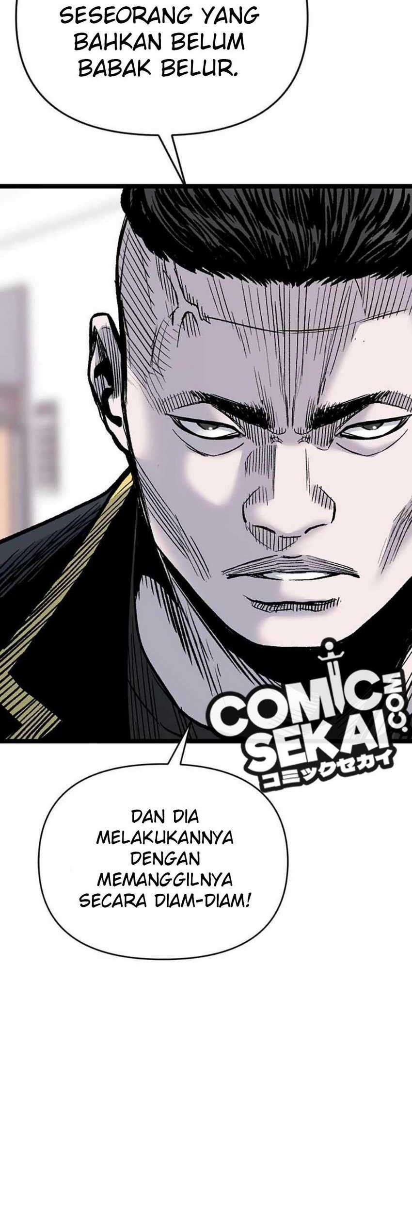 Switch Chapter 84 Gambar 38