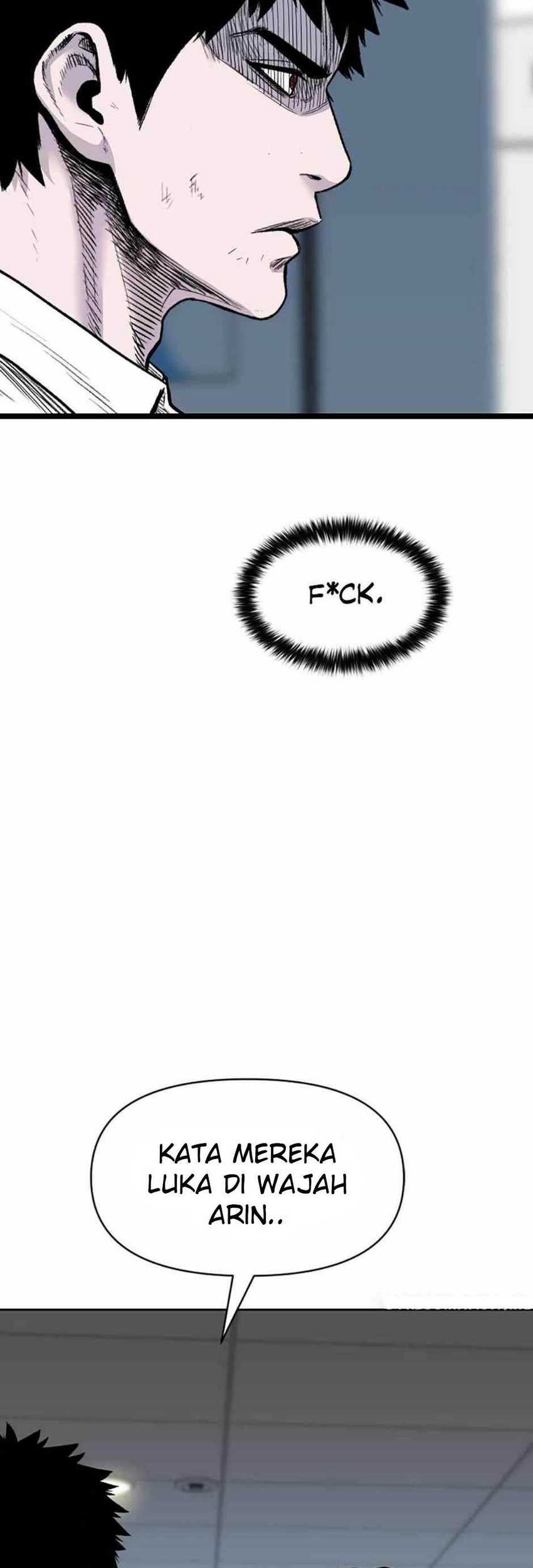 Switch Chapter 83 Gambar 20