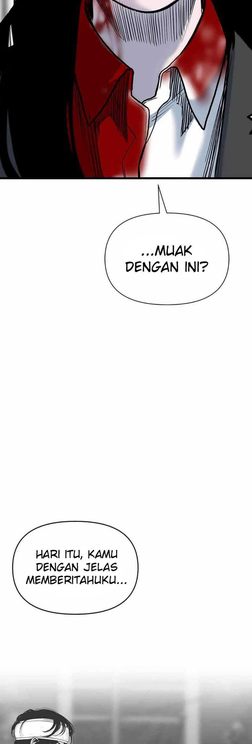 Switch Chapter 83 Gambar 35