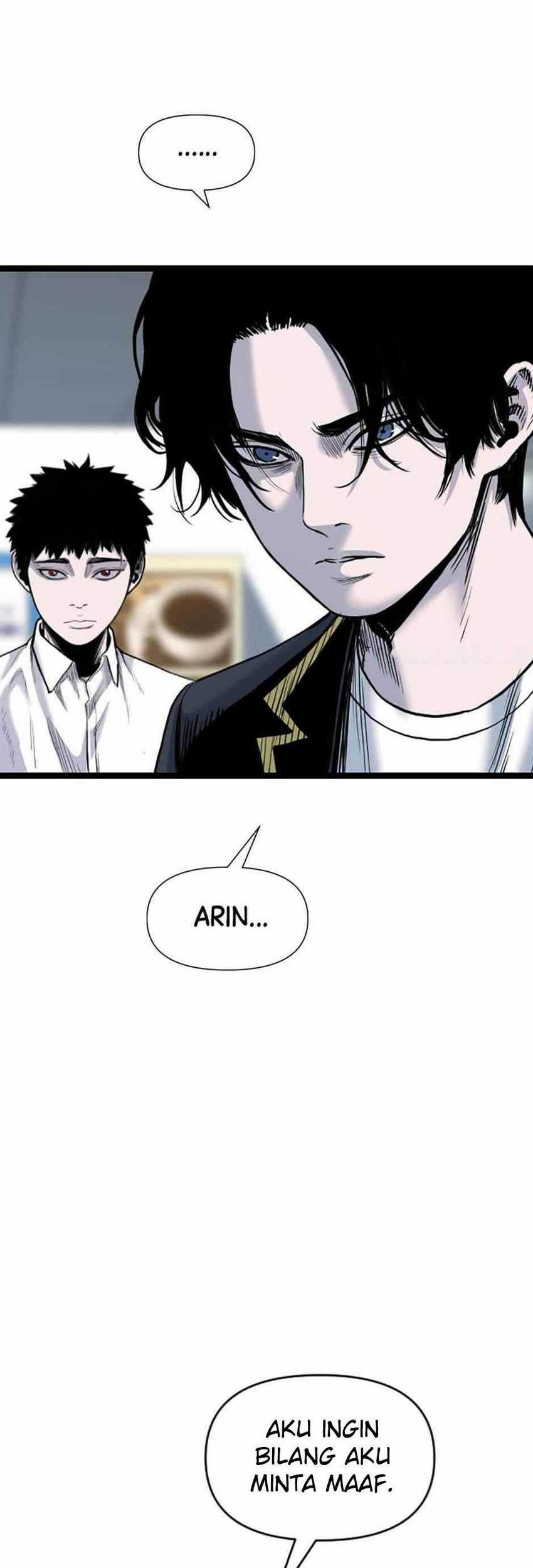 Switch Chapter 83 Gambar 43