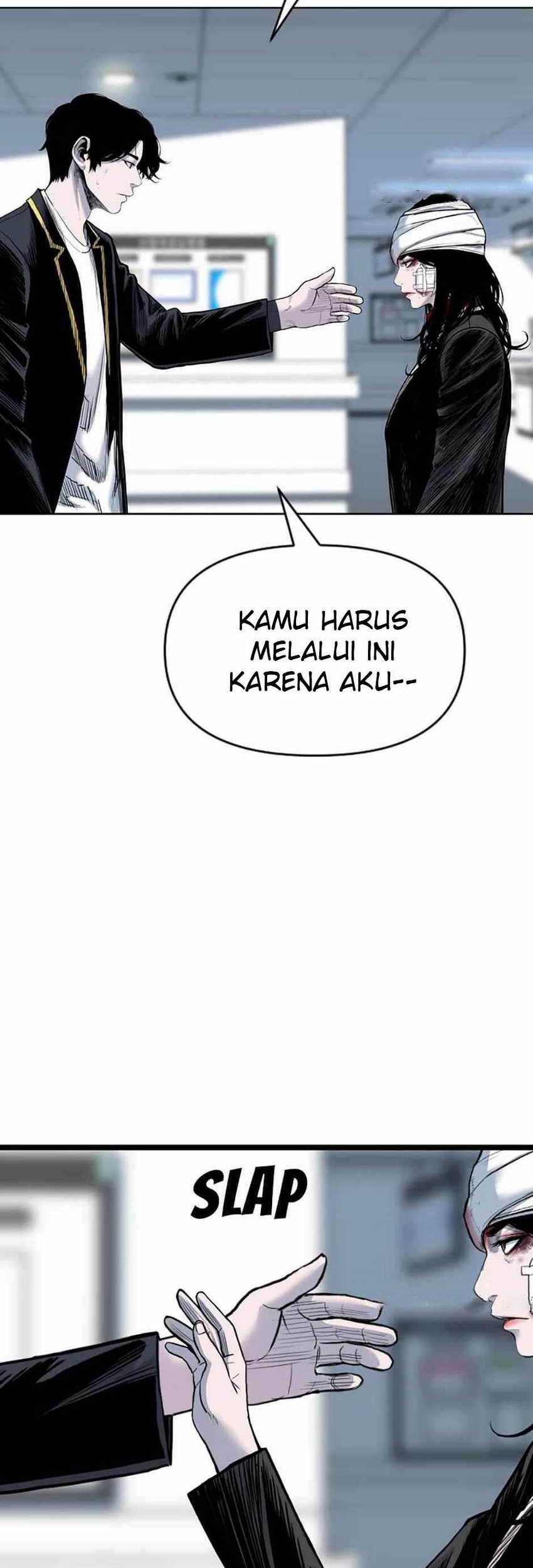 Switch Chapter 83 Gambar 44
