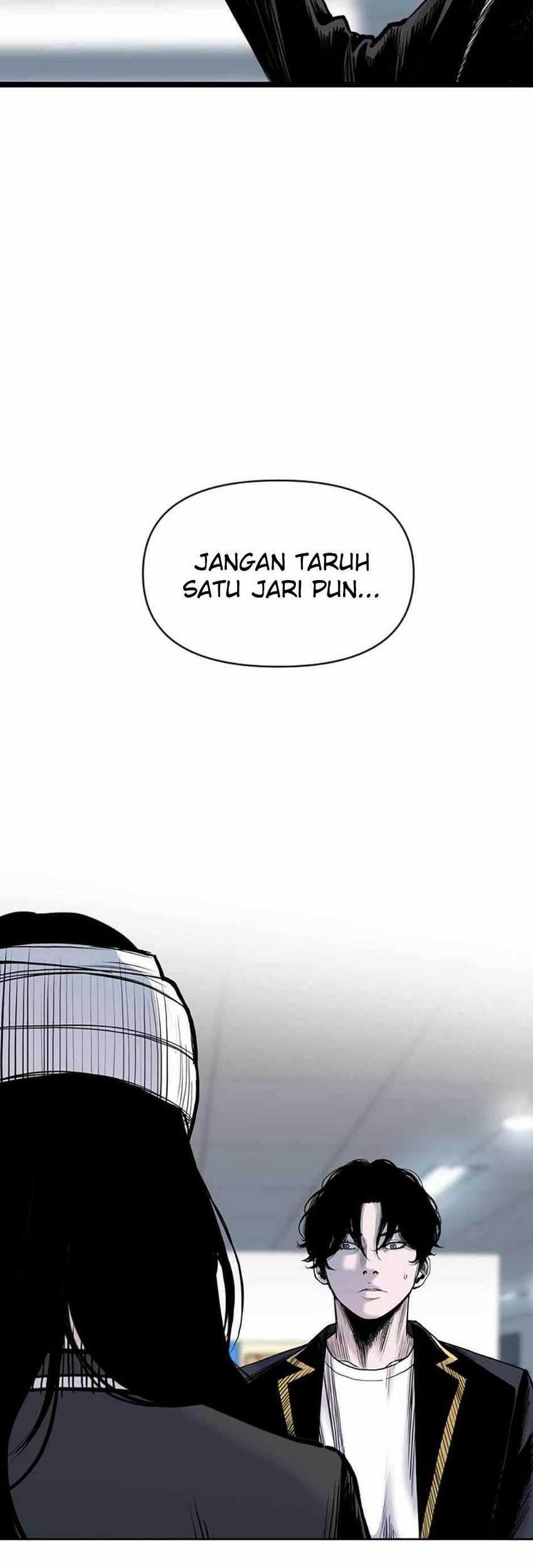 Switch Chapter 83 Gambar 45