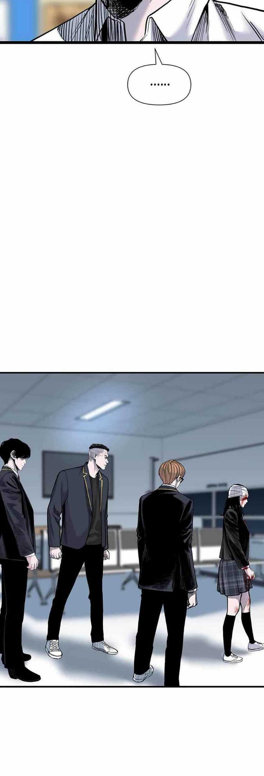 Switch Chapter 83 Gambar 51