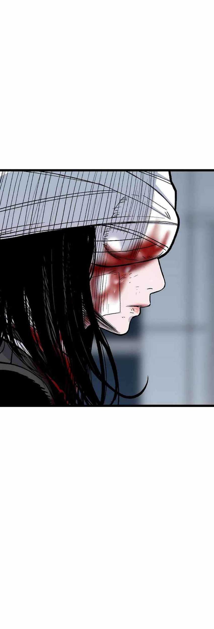 Switch Chapter 83 Gambar 52