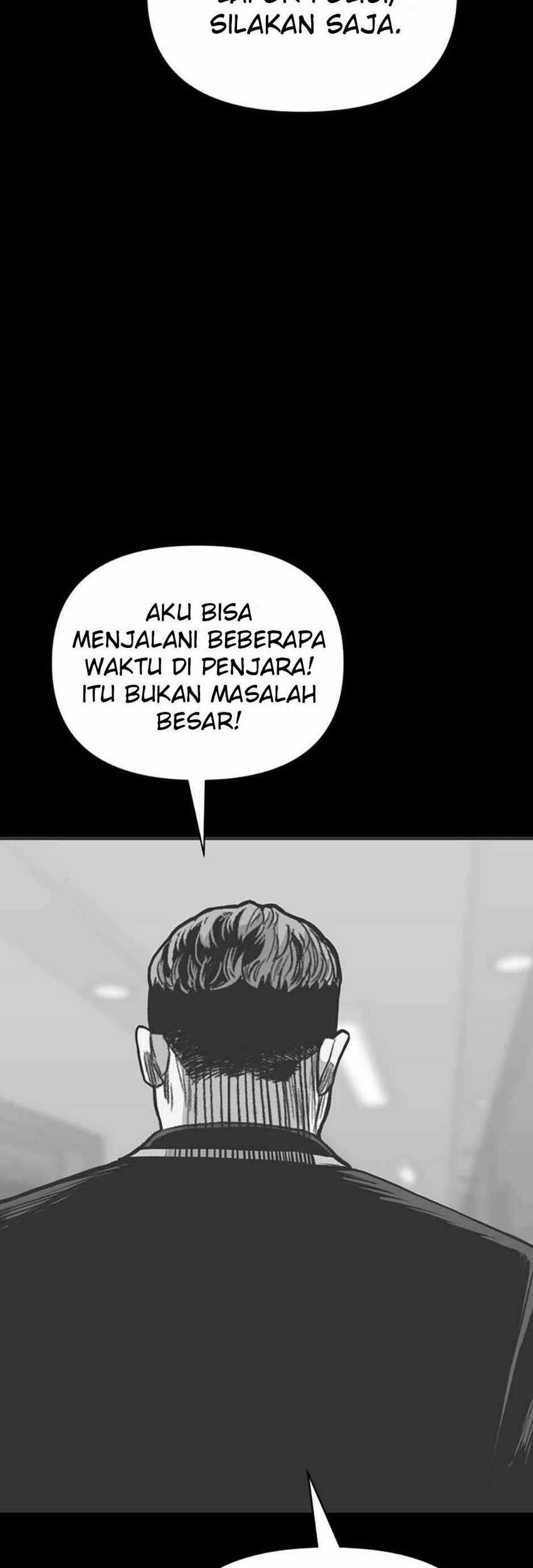 Switch Chapter 83 Gambar 56