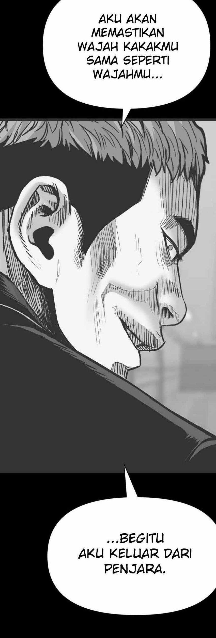 Switch Chapter 83 Gambar 61