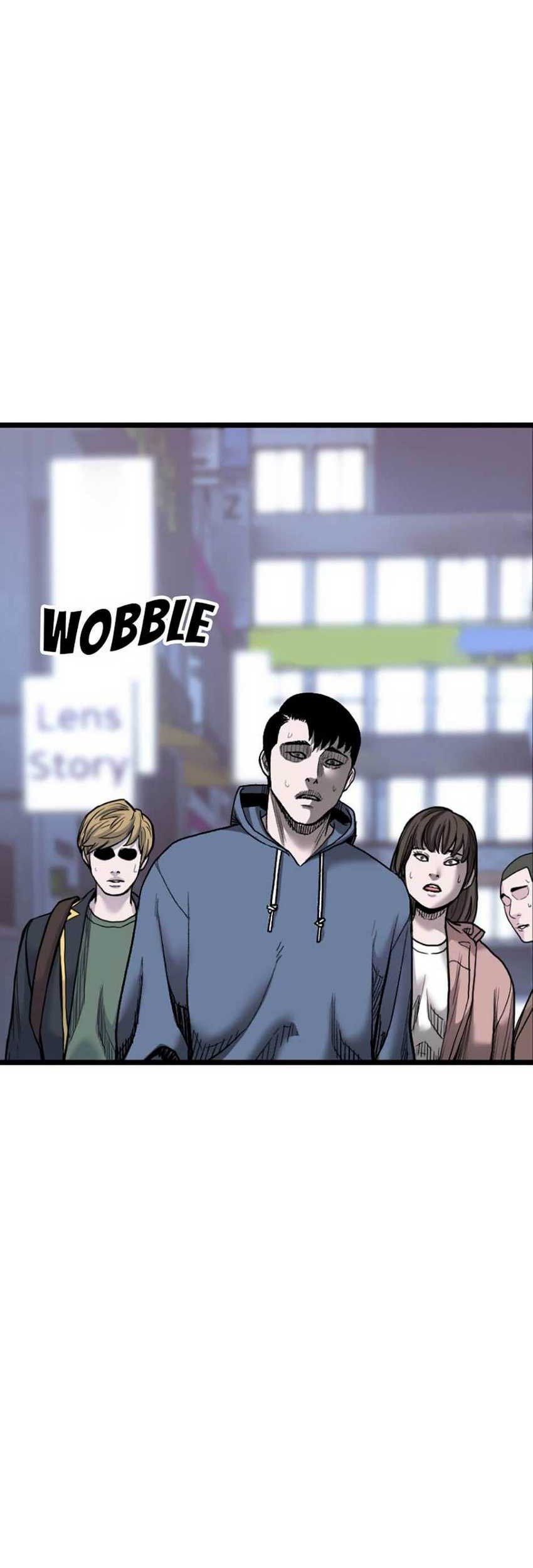 Switch Chapter 82 Gambar 4