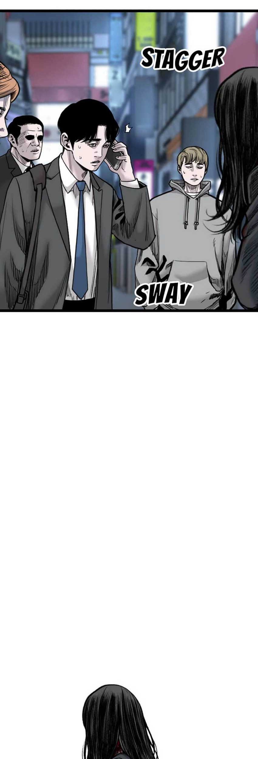 Switch Chapter 82 Gambar 5