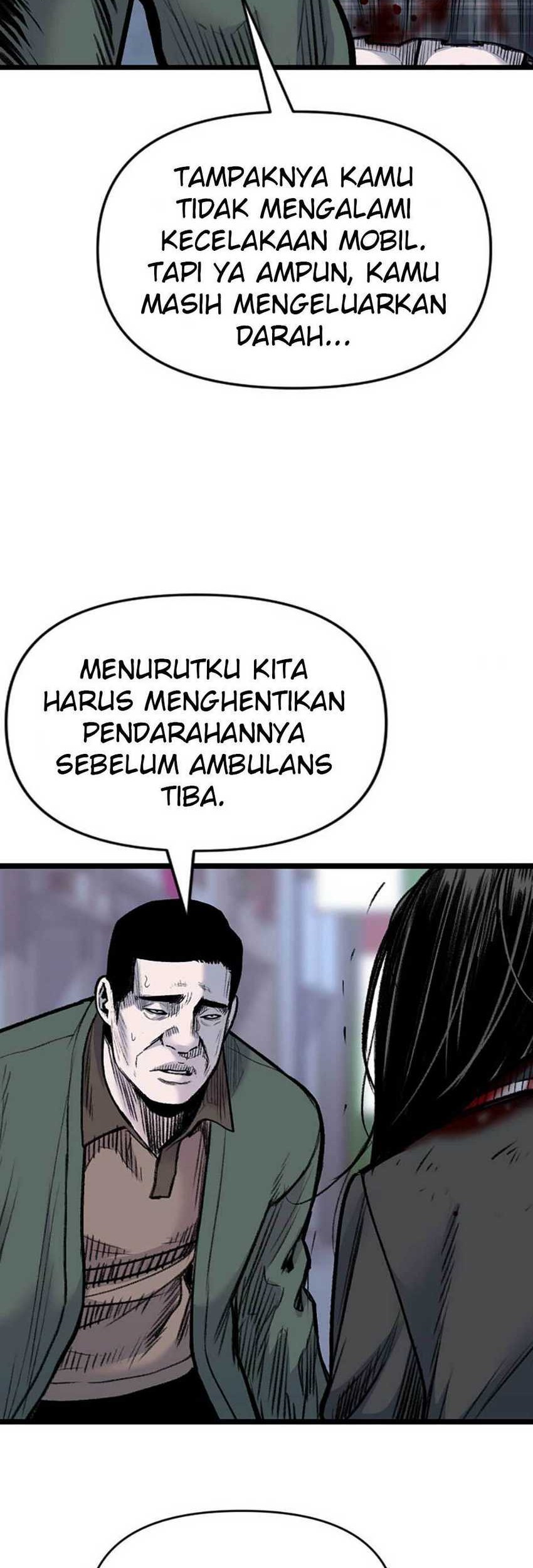 Switch Chapter 82 Gambar 18