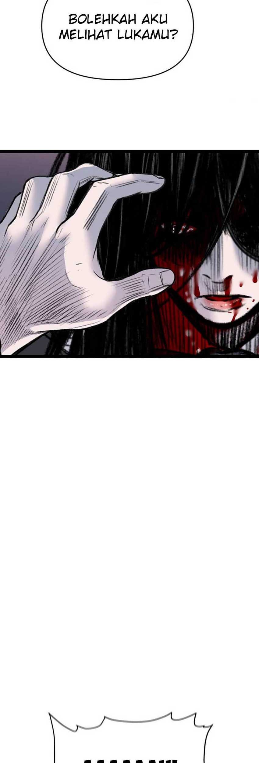 Switch Chapter 82 Gambar 19