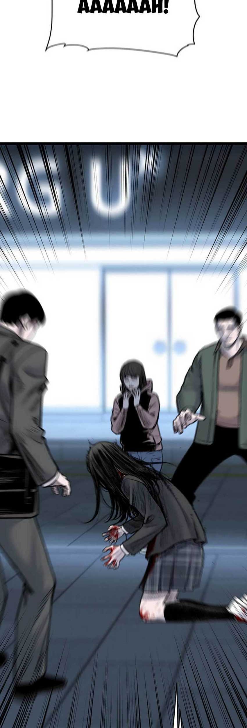 Switch Chapter 82 Gambar 20