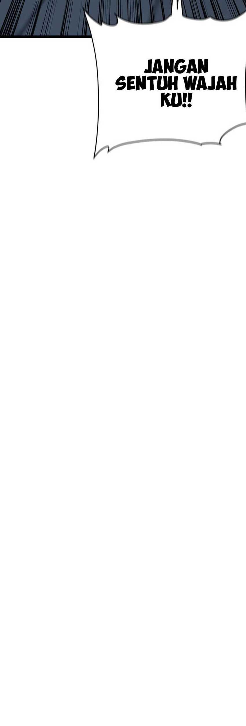 Switch Chapter 82 Gambar 21