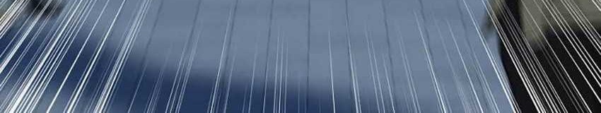 Switch Chapter 82 Gambar 24