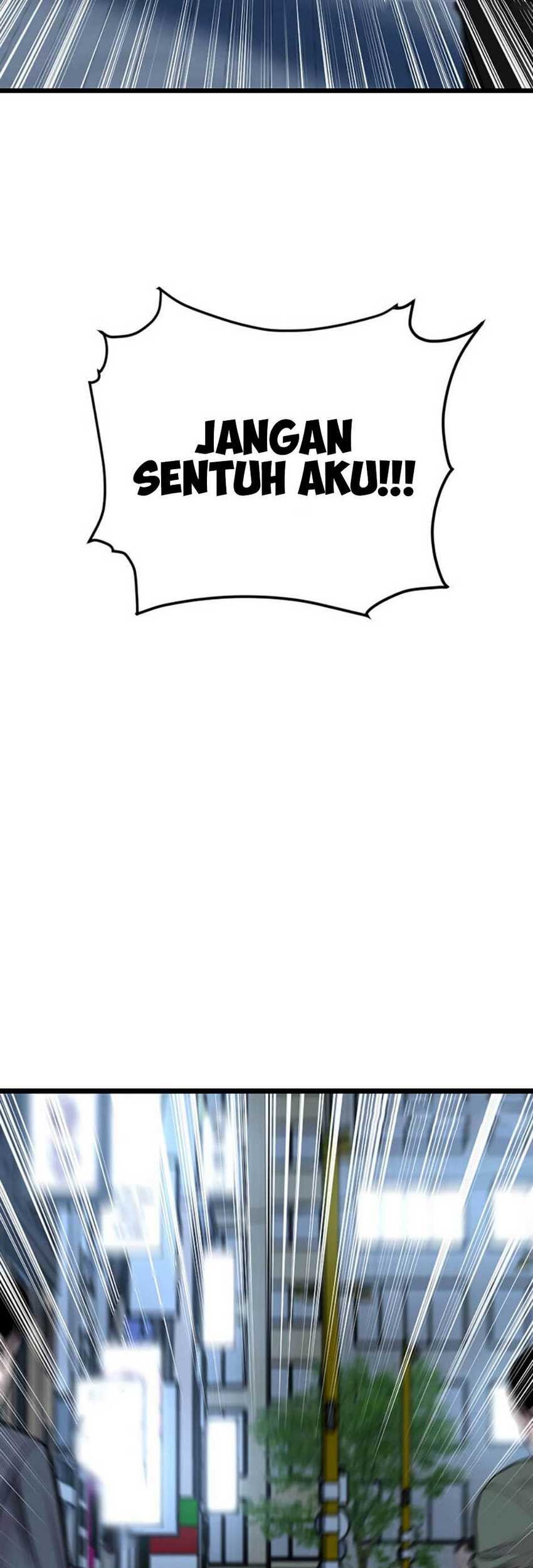 Switch Chapter 82 Gambar 25