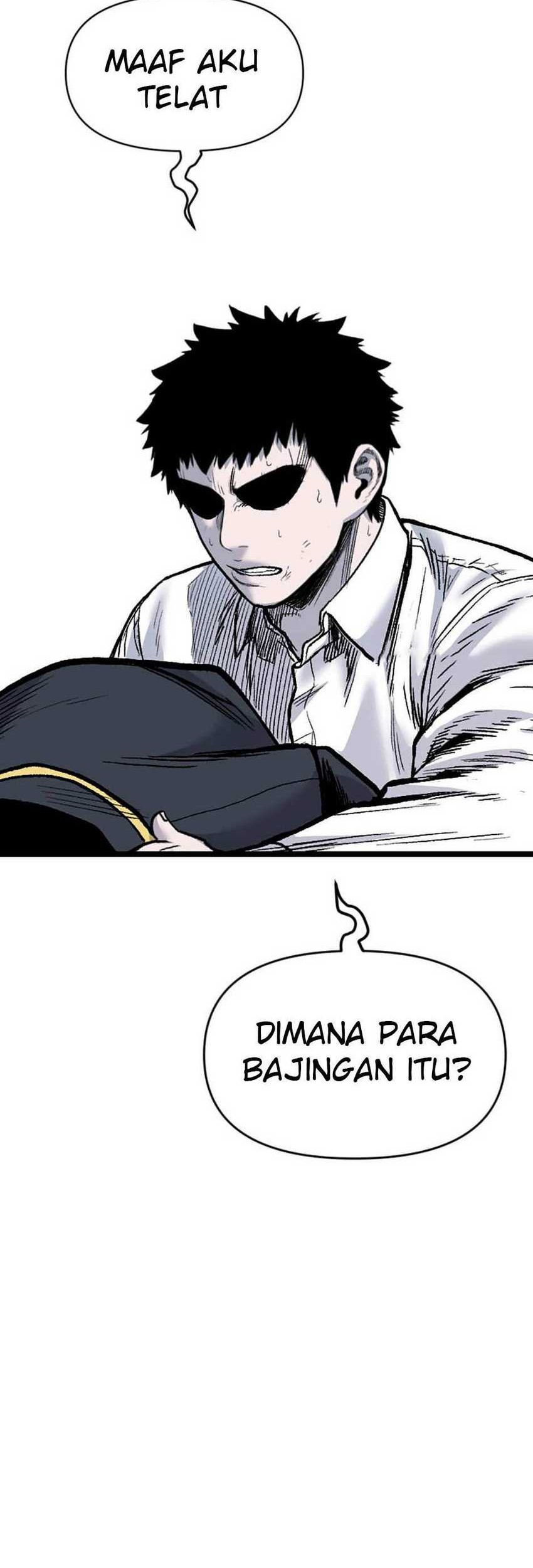 Switch Chapter 82 Gambar 34