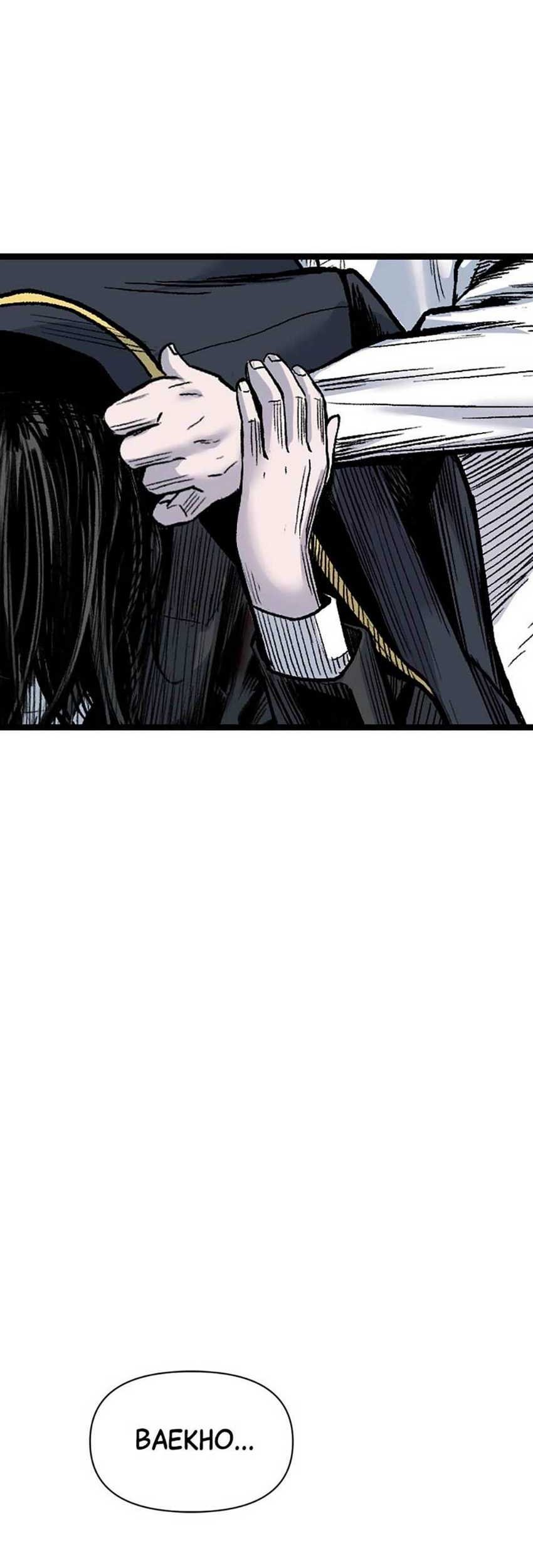 Switch Chapter 82 Gambar 35