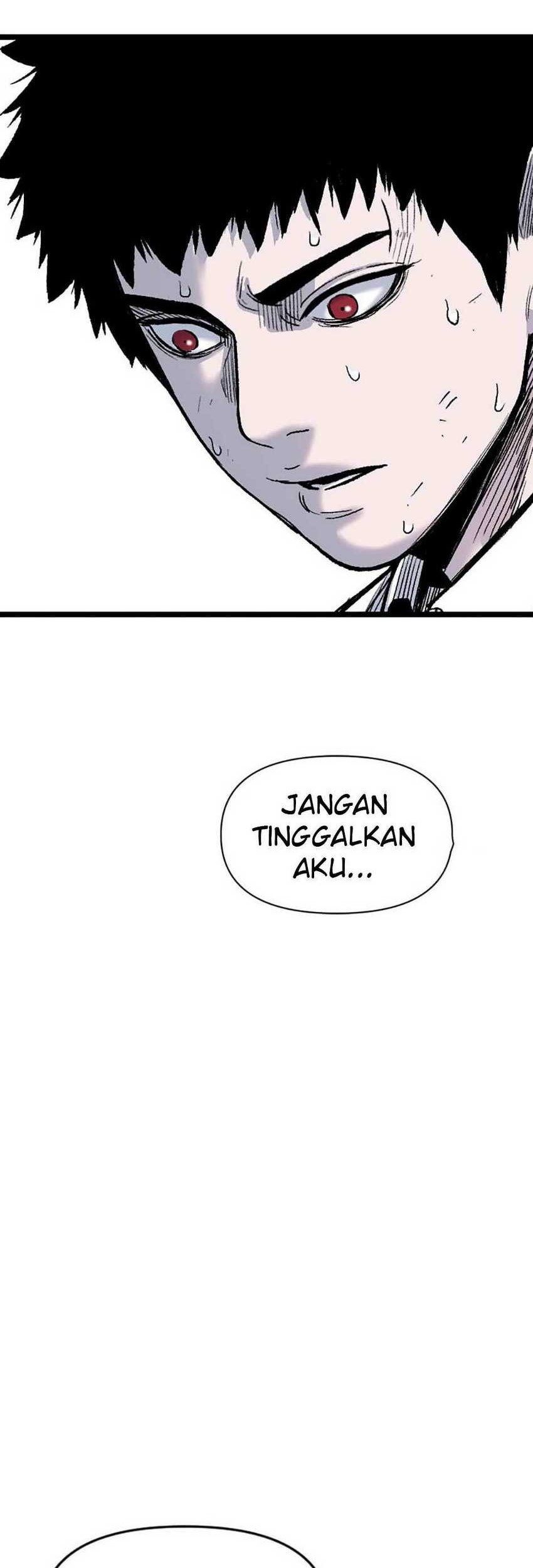 Switch Chapter 82 Gambar 36