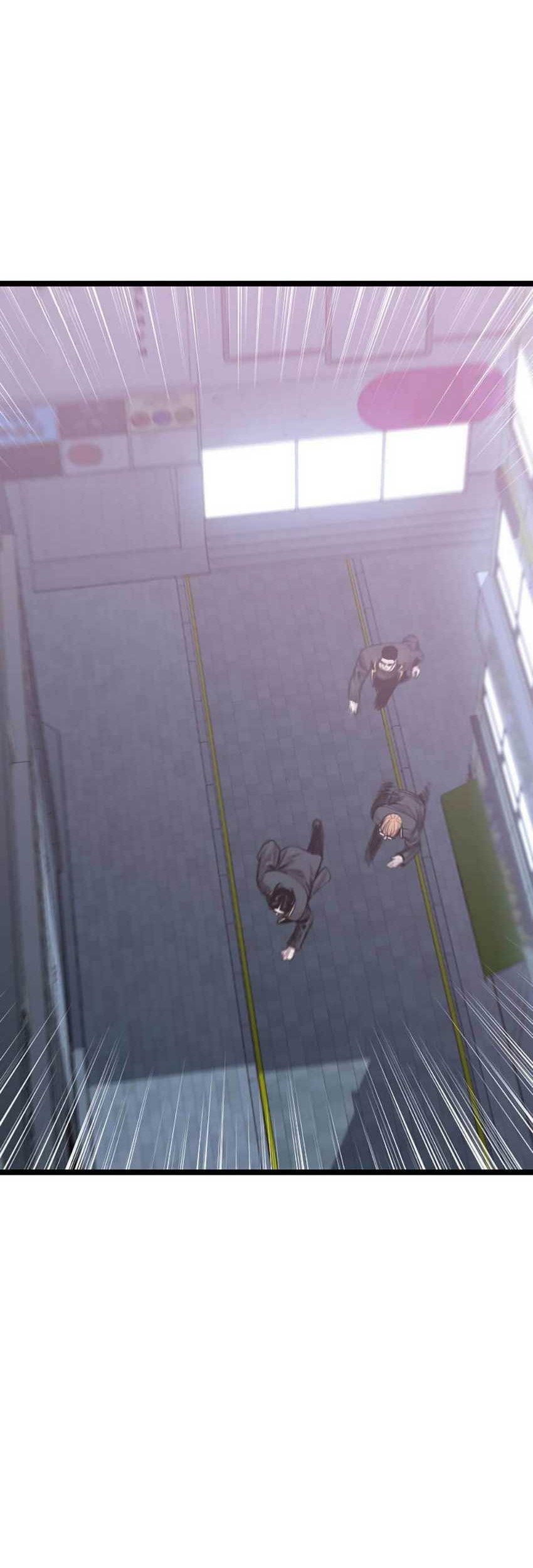 Switch Chapter 82 Gambar 42