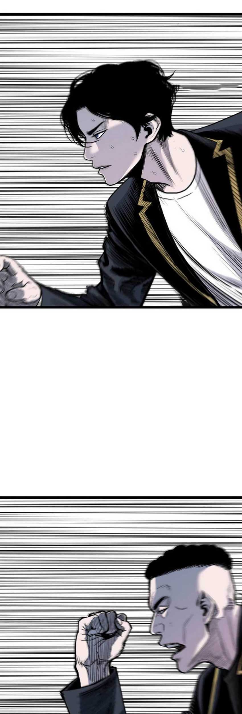 Switch Chapter 82 Gambar 43