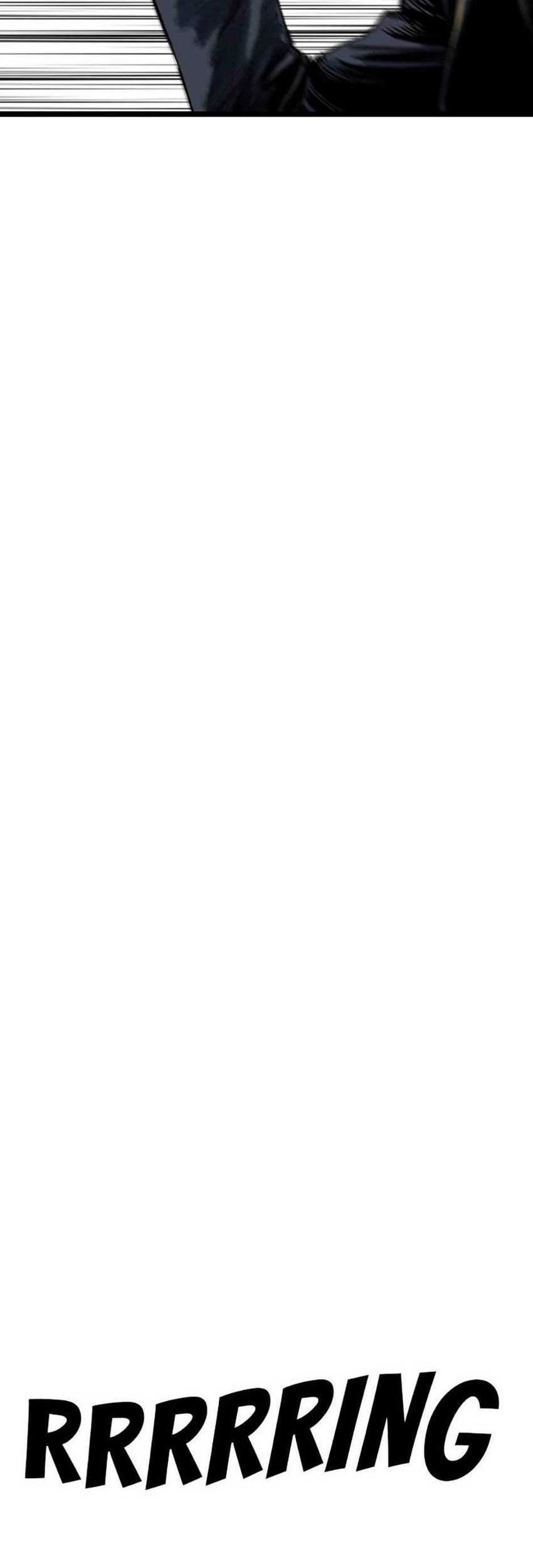 Switch Chapter 82 Gambar 44