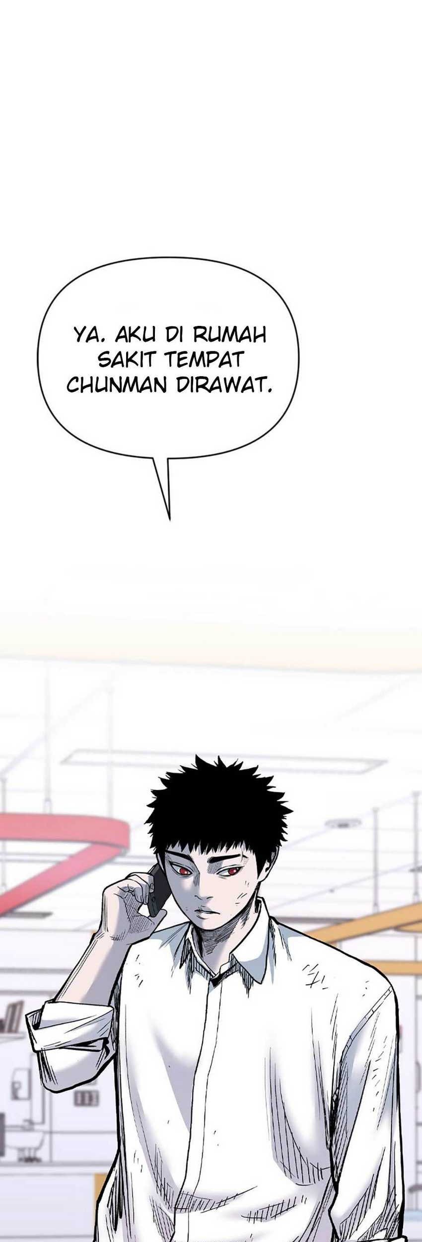 Switch Chapter 82 Gambar 47