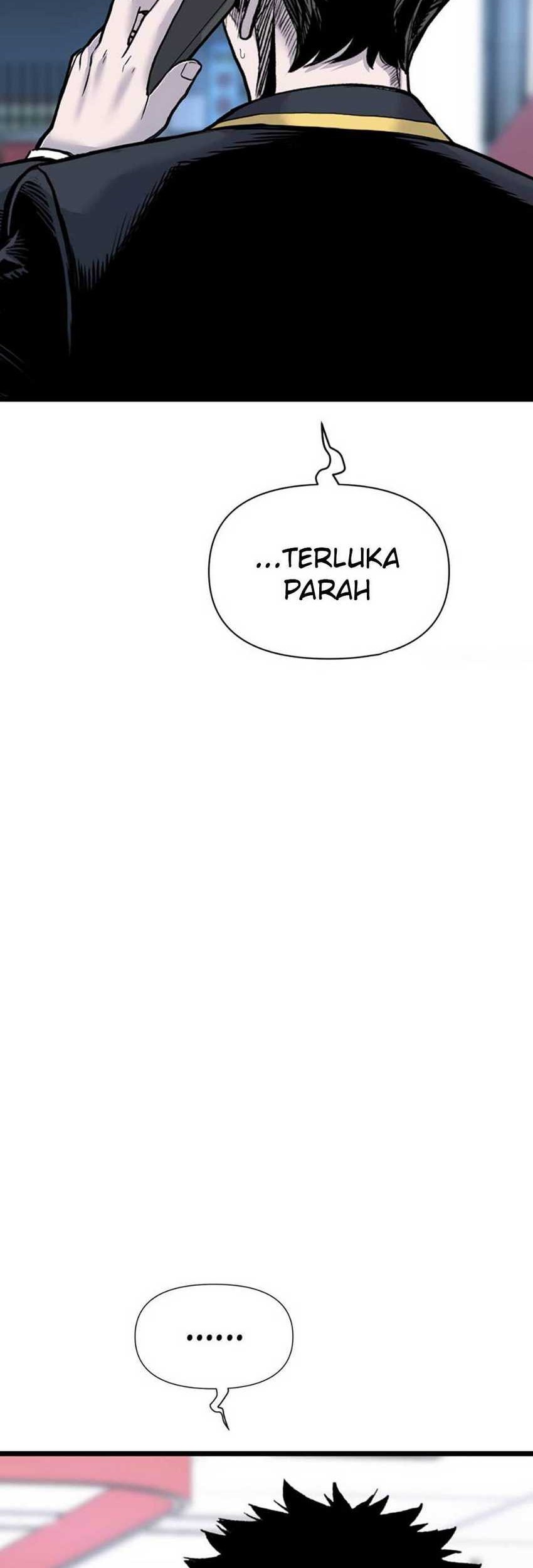 Switch Chapter 82 Gambar 50