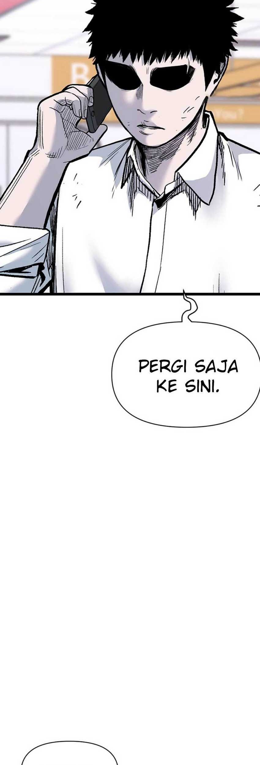 Switch Chapter 82 Gambar 51